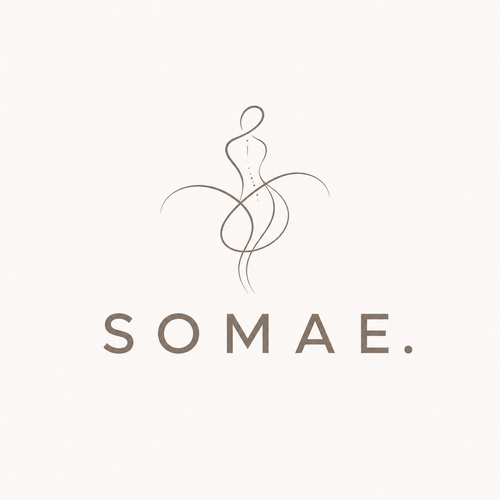 SOMAE CARE