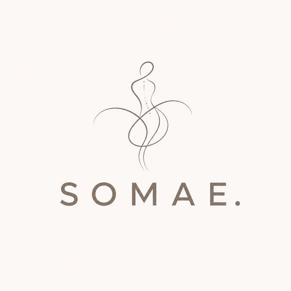 SOMAE CARE